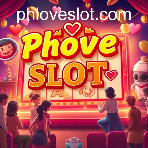Exploring the Dynamic World of 'Player Community' Games: Spotlight on Phlove Slot