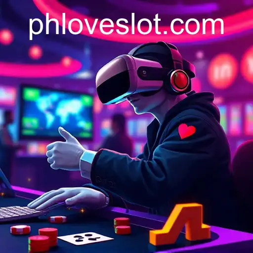 Emerging Trends in Online Gaming for 2025