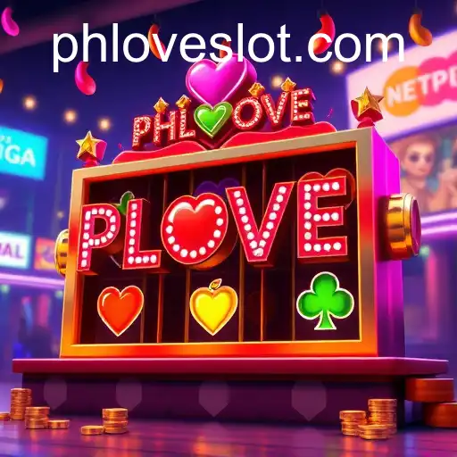 Exploring Slot Games: Delving into the Exciting World of Phlove Slot