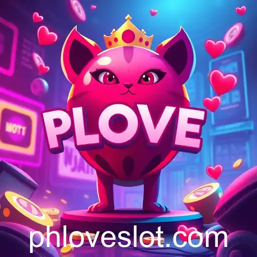 Gaming Trends and Phlove Slot
