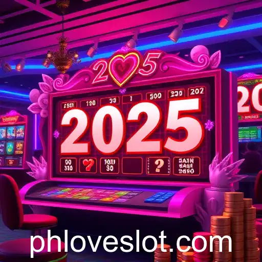 Emerging Trends in Online Casino Gaming