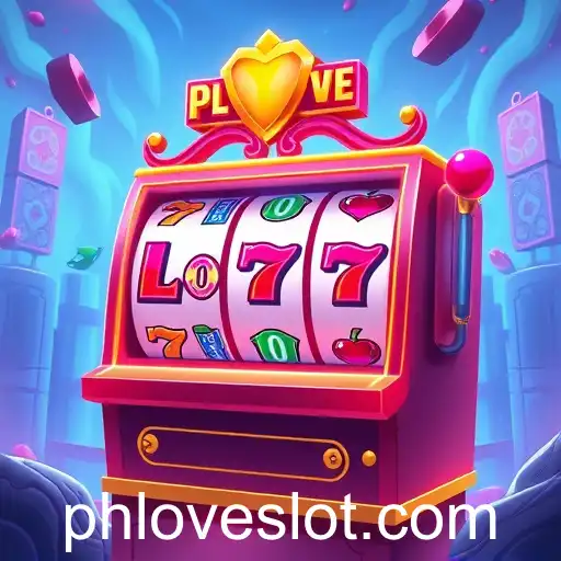 Phlove Slot: Navigating the New Gaming Era