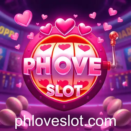 Phlove Slot: A Digital Gaming Revolution