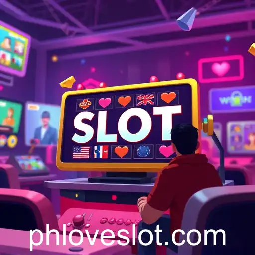 The Rising Trend of Gamification in Online Platforms