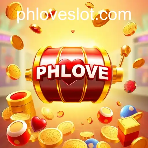 Unlock the Excitement of Mobile Gaming with Phlove Slot