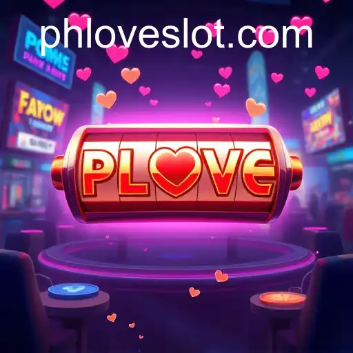 The Rise of Phlove Slot in Online Gaming