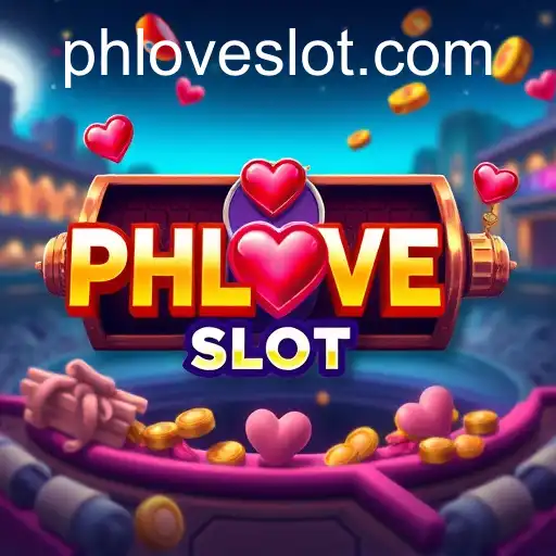 The Rise of Phlove Slot in Online Gaming
