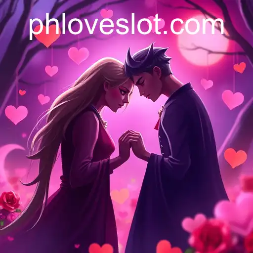 Phlove Slot: Revolutionizing the Loyalty Rewards Gaming Experience