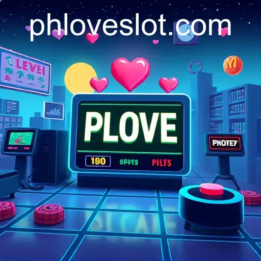 Rising Popularity of Retro Games in 2025