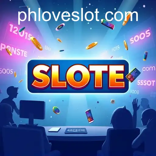 The Rising Wave of Online Slot Mania