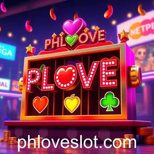 Exploring Slot Games: Delving into the Exciting World of Phlove Slot