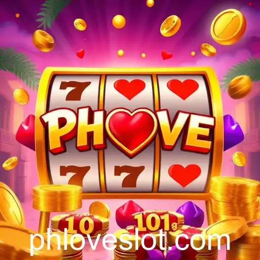 Exploring the Excitement of 'Phlove Slot' in the Huge Jackpots Category