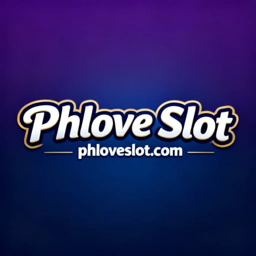 Phlove slot