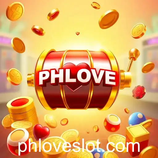 Unlock the Excitement of Mobile Gaming with Phlove Slot