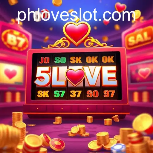 Unlocking the Excitement of Phlove Slot