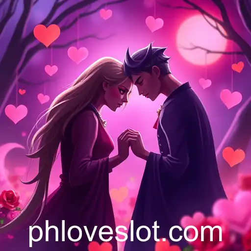Phlove Slot: Revolutionizing the Loyalty Rewards Gaming Experience