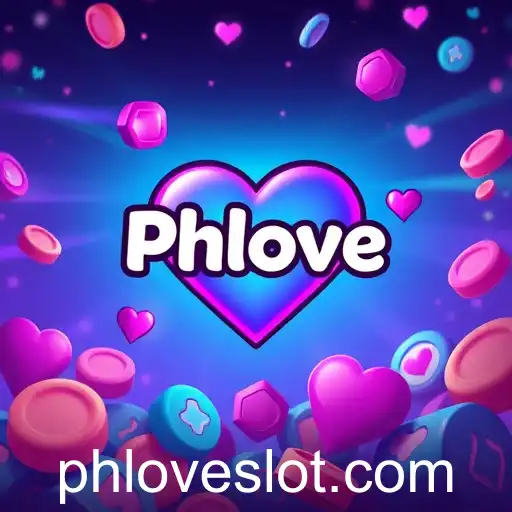 Mastering Phlove Slot: Winning Strategies for Maximum Success