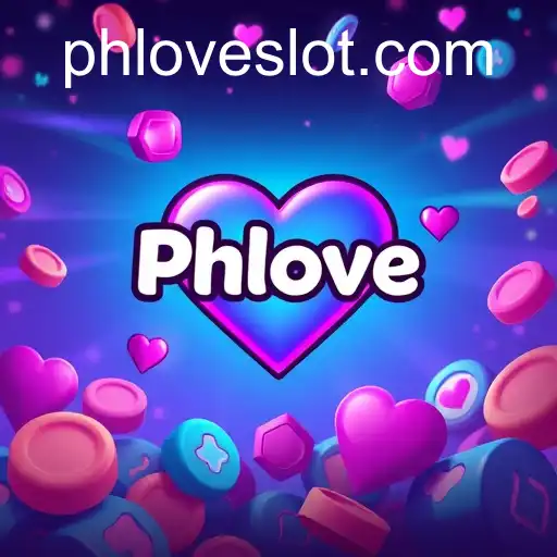 Mastering Phlove Slot: Winning Strategies for Maximum Success