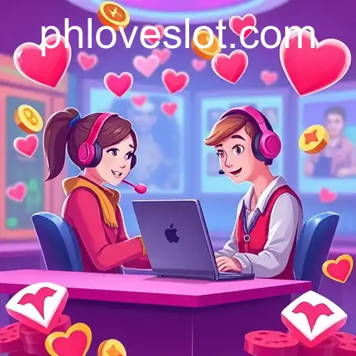 The Crucial Role of Customer Support in Elevating Phlove Slot's Player Experience